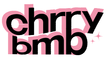 chrrybmb logo